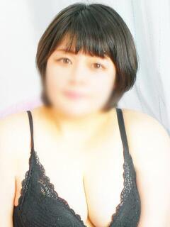 れもん ぽっちゃり巨乳素人専門横浜関内伊勢佐木町ちゃんこ（関内/デリヘル）