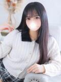 りぼん★清純派王道アイドル系★ Chloe五反田本店　S級素人清楚系デリヘル（五反田/デリヘル）