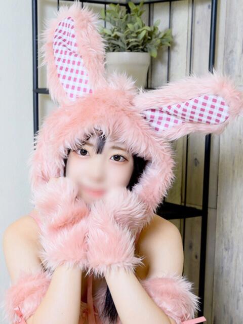 ひな まつど女学園(ホテヘル)