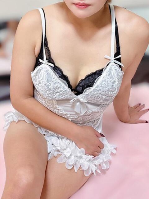 逢坂りおな 癒されるワイフ(【非風俗】メンズエステ)