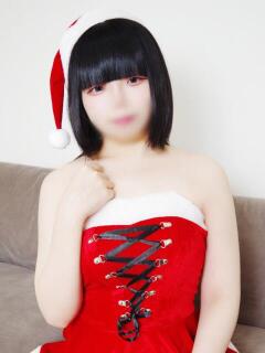 さおり 鶯谷スピン(鶯谷/デリヘル)