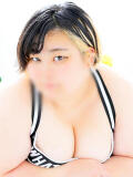 しおり ぽっちゃり巨乳素人専門横浜関内伊勢佐木町ちゃんこ（関内/デリヘル）