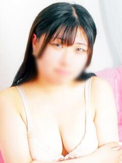 いぶ ぽっちゃり巨乳素人専門横浜関内伊勢佐木町ちゃんこ（関内/デリヘル）