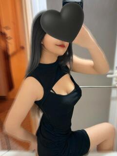 のん 10ct RESORT（三ノ宮/メンズエステ）