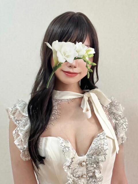 きょうか 10ct RESORT（【非風俗】メンズエステ）