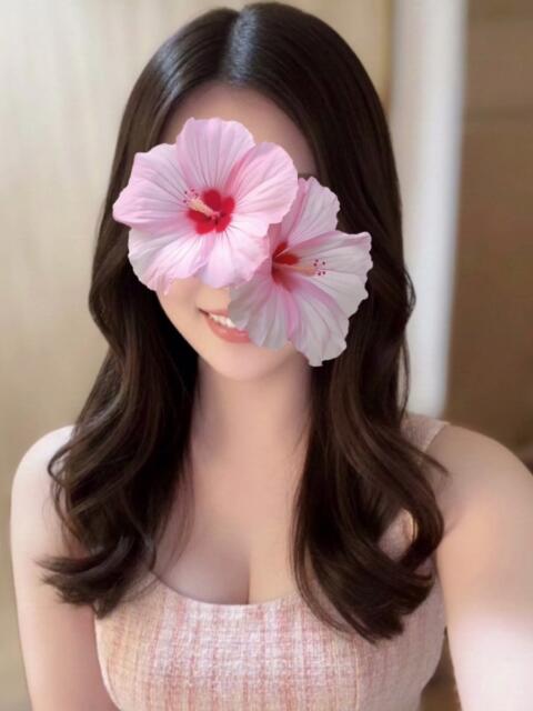 あまね 10ct RESORT（【非風俗】メンズエステ）