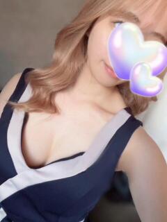 ゆりか 10ct RESORT（三ノ宮/メンズエステ）