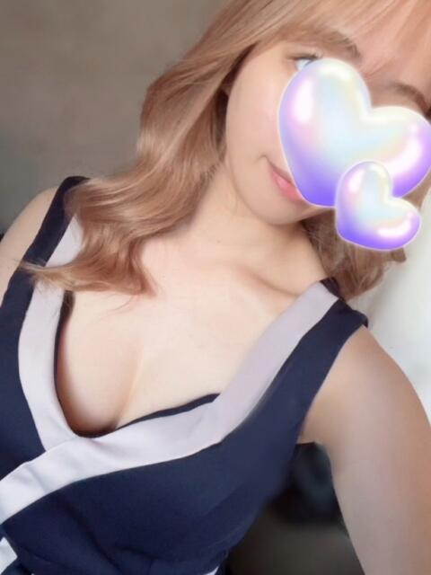 ゆりか 10ct RESORT（【非風俗】メンズエステ）