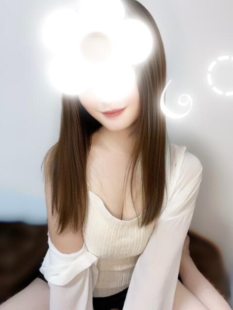 あみ 10ct RESORT（【非風俗】メンズエステ）