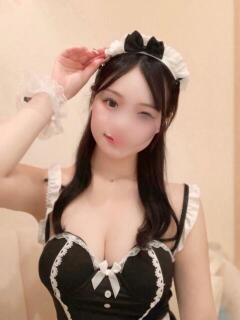 ゆらら 10ct RESORT（三ノ宮/メンズエステ）