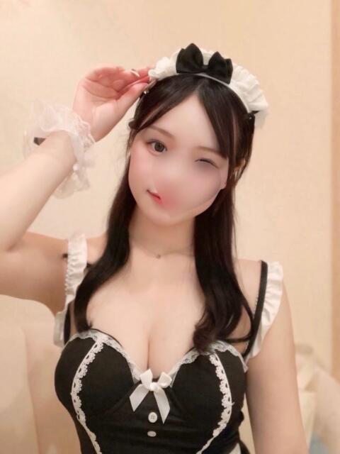 ゆらら 10ct RESORT（【非風俗】メンズエステ）