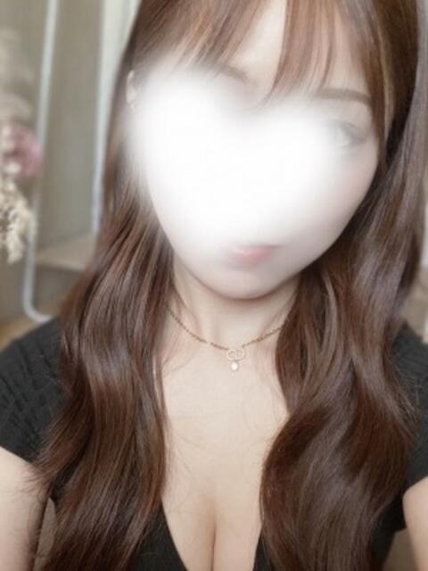 つばき 10ct RESORT（【非風俗】メンズエステ）