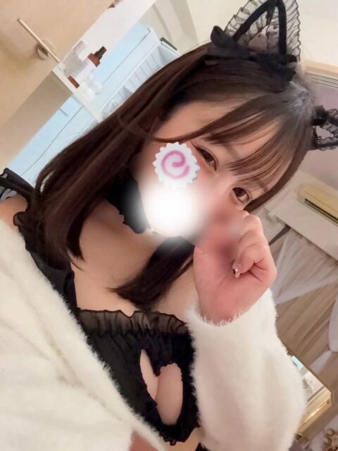 つむぎ 10ct RESORT（【非風俗】メンズエステ）