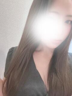 セイラ 10ct RESORT（三ノ宮/メンズエステ）