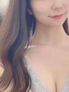 りほ 10ct RESORT（三ノ宮/メンズエステ）