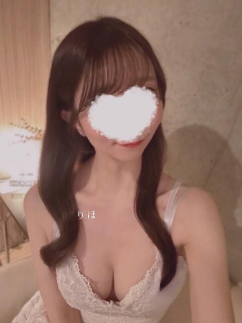 りほ 10ct RESORT（【非風俗】メンズエステ）