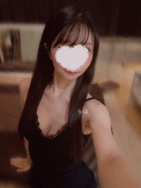 りほ 10ct RESORT（【非風俗】メンズエステ）