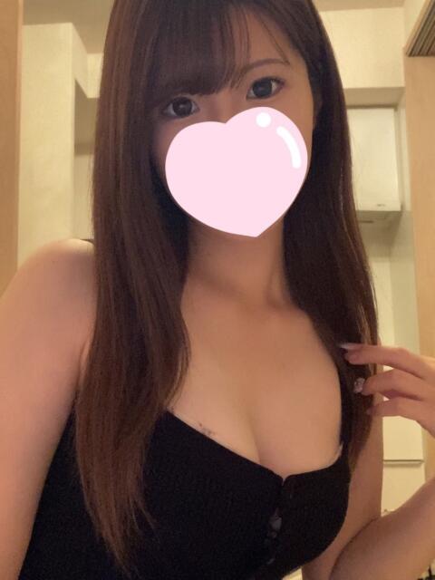 しおん 10ct RESORT（【非風俗】メンズエステ）