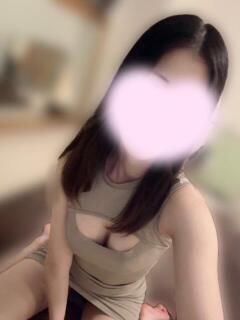 みな 10ct RESORT（三ノ宮/メンズエステ）