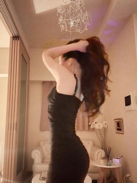 せな 10ct RESORT（【非風俗】メンズエステ）