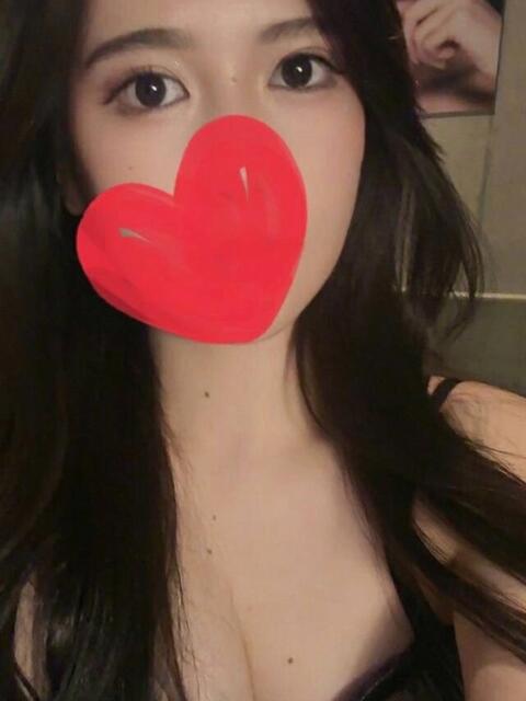 せな 10ct RESORT（【非風俗】メンズエステ）