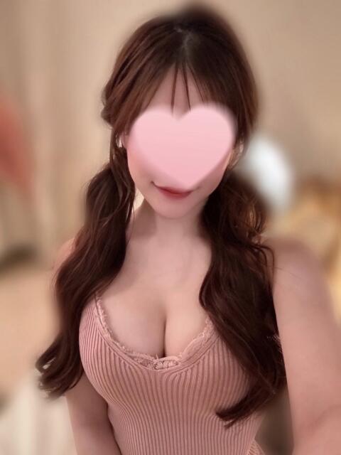 あい 10ct RESORT(【非風俗】メンズエステ)