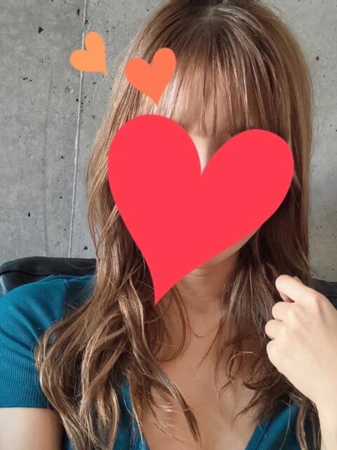 ほなみ 10ct RESORT（【非風俗】メンズエステ）