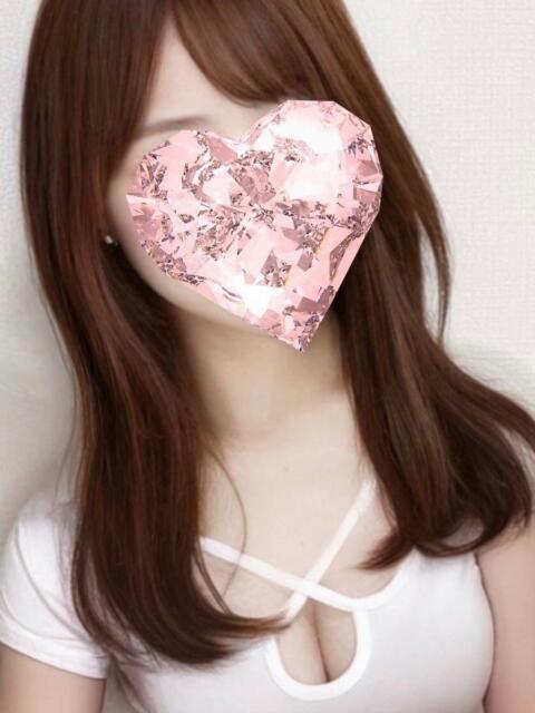 なみか 10ct RESORT（【非風俗】メンズエステ）