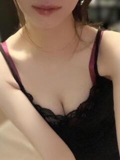 ゆな 10ct RESORT（三ノ宮/メンズエステ）