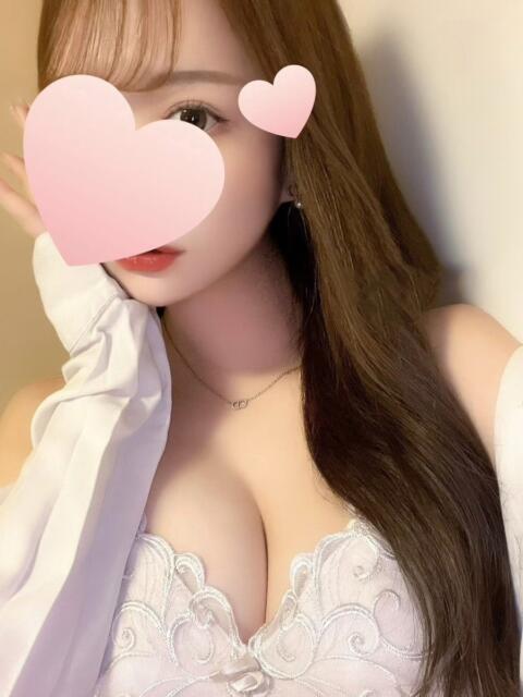 青葉 10ct RESORT（【非風俗】メンズエステ）