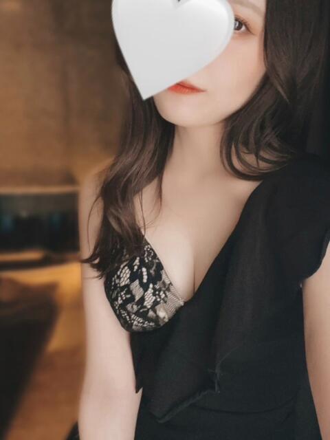 はな 10ct RESORT（【非風俗】メンズエステ）