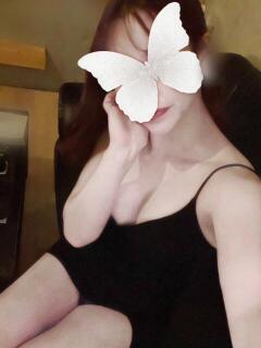 りり 10ct RESORT（三ノ宮/メンズエステ）