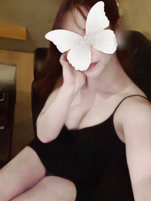 りり 10ct RESORT（【非風俗】メンズエステ）