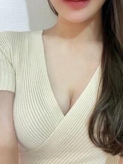 寧々 10ct RESORT（三ノ宮/メンズエステ）