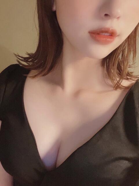 もも 10ct RESORT（【非風俗】メンズエステ）