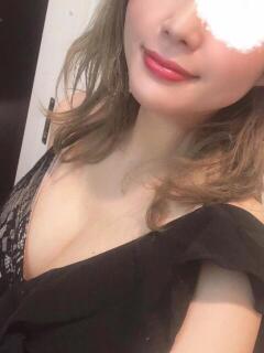 蘭 10ct RESORT（三ノ宮/メンズエステ）