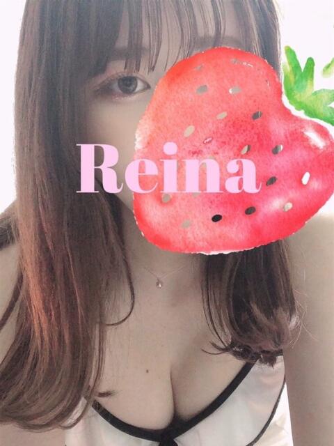 れいな 10ct RESORT（【非風俗】メンズエステ）