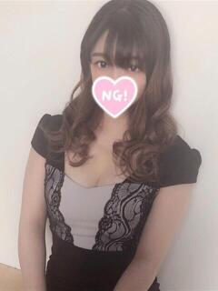 ゆりな 10ct RESORT（三ノ宮/メンズエステ）