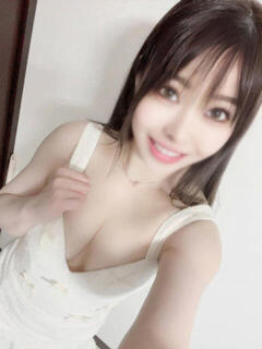 有馬さえ 断りきれない美人マッサージ嬢たち（新大久保/デリヘル）