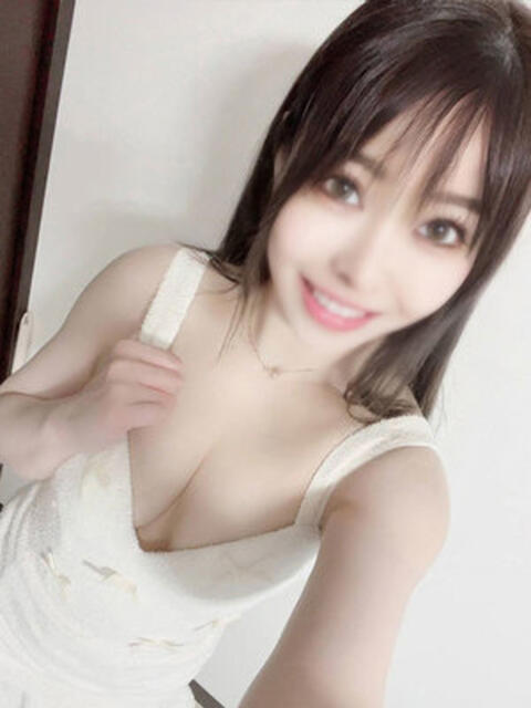 有馬さえ 断りきれない美人マッサージ嬢たち（デリヘル＆エステ）