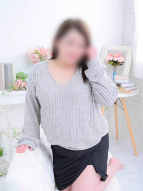 みや 愛媛松山ちゃんこ（ぽっちゃりデリヘル）