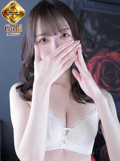 てと【ゴールドアロー】 Arrows 苫小牧・千歳店（苫小牧/デリヘル）