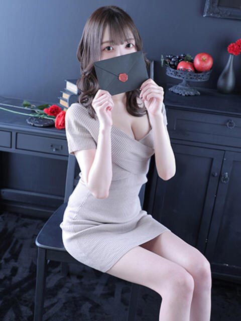 てと【ゴールドアロー】 Arrows 苫小牧・千歳店（デリヘル）