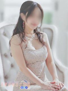 あやめ 天使のゆびさき 船橋店(カサブランカグループ)（船橋/デリヘル）