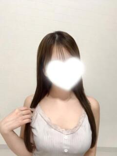 城田 ゆみ RESEXY～リゼクシー～（伏見/メンズエステ）