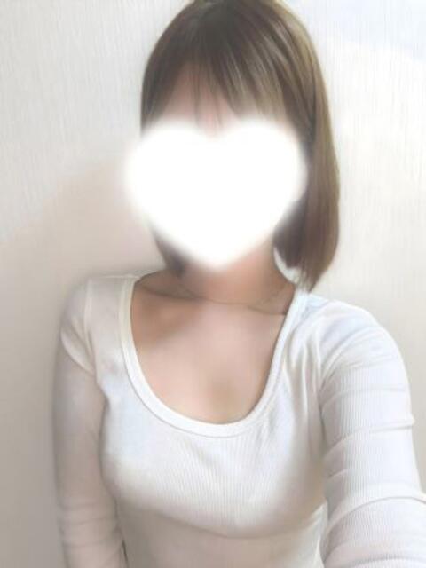 城田 ゆみ RESEXY～リゼクシー～（【非風俗】メンズエステ）