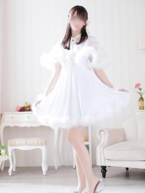 SAYA【さや】 ViVi-ヴィヴィ-(金津園)(ソープランド)