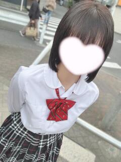 体験期間ねいろ『SSSS級候補』 錦糸町派遣型JKリフレガチあい(錦糸町/デリヘル)