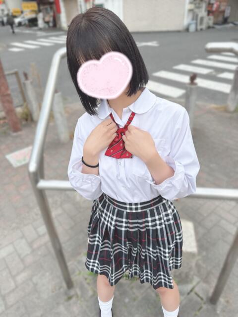 体験期間ねいろ『SSSS級候補』 錦糸町派遣型JKリフレガチあい(派遣リフレ)