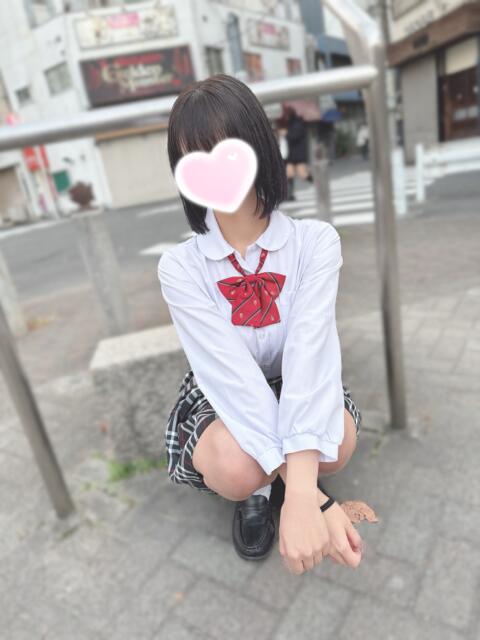 体験期間ねいろ『SSSS級候補』 錦糸町派遣型JKリフレガチあい(派遣リフレ)